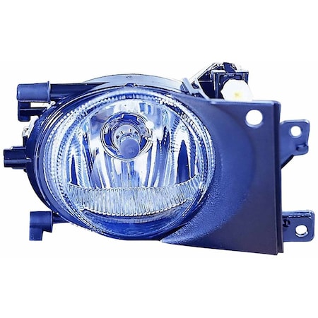 Depo LAMP, 444-2014R-AQ 444-2014R-AQ